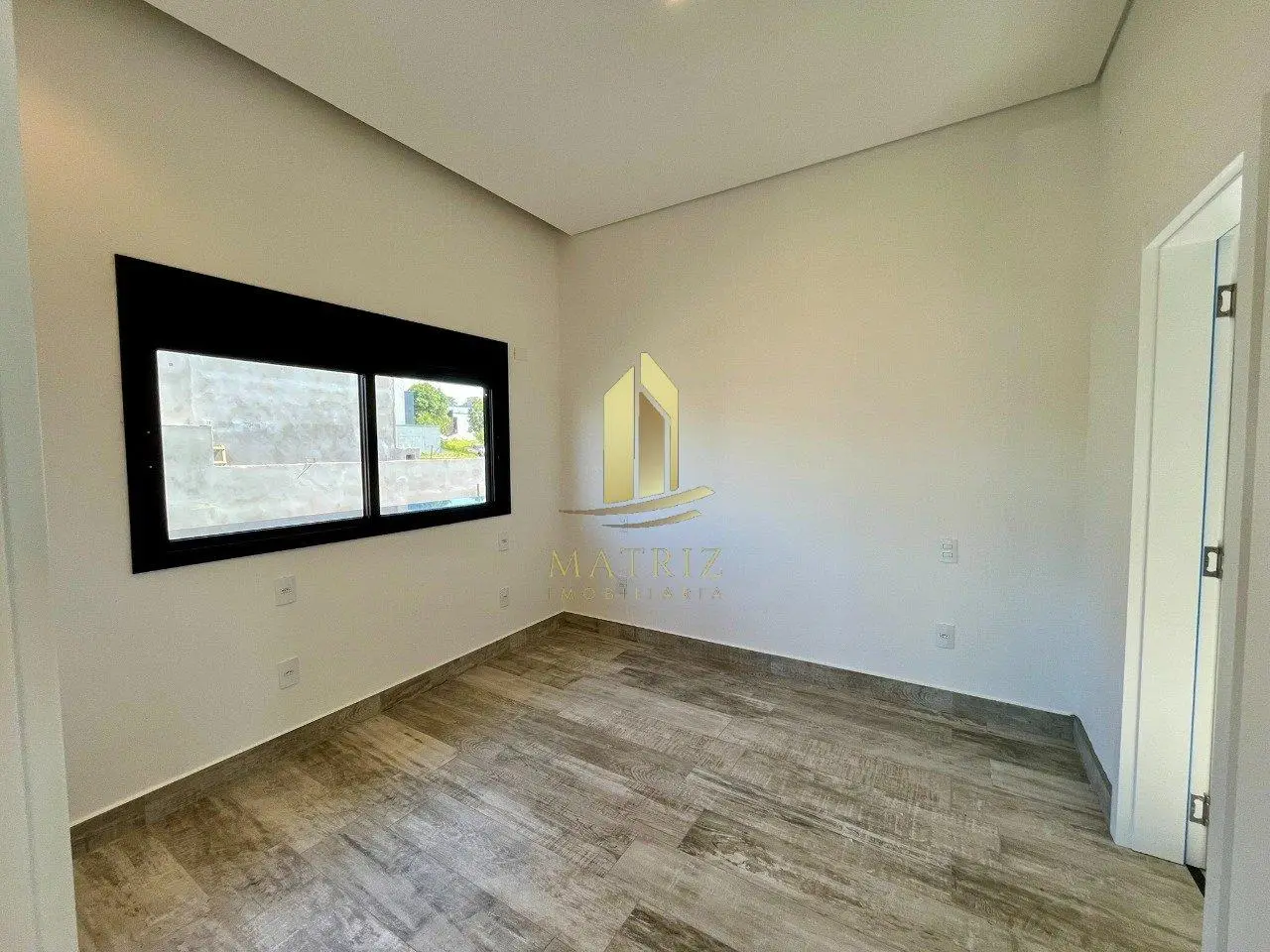 Casa em Condomínio à venda no Veredas de Franca em Franca - Cód. 4180 (Foto 18) - Matriz Imobiliária