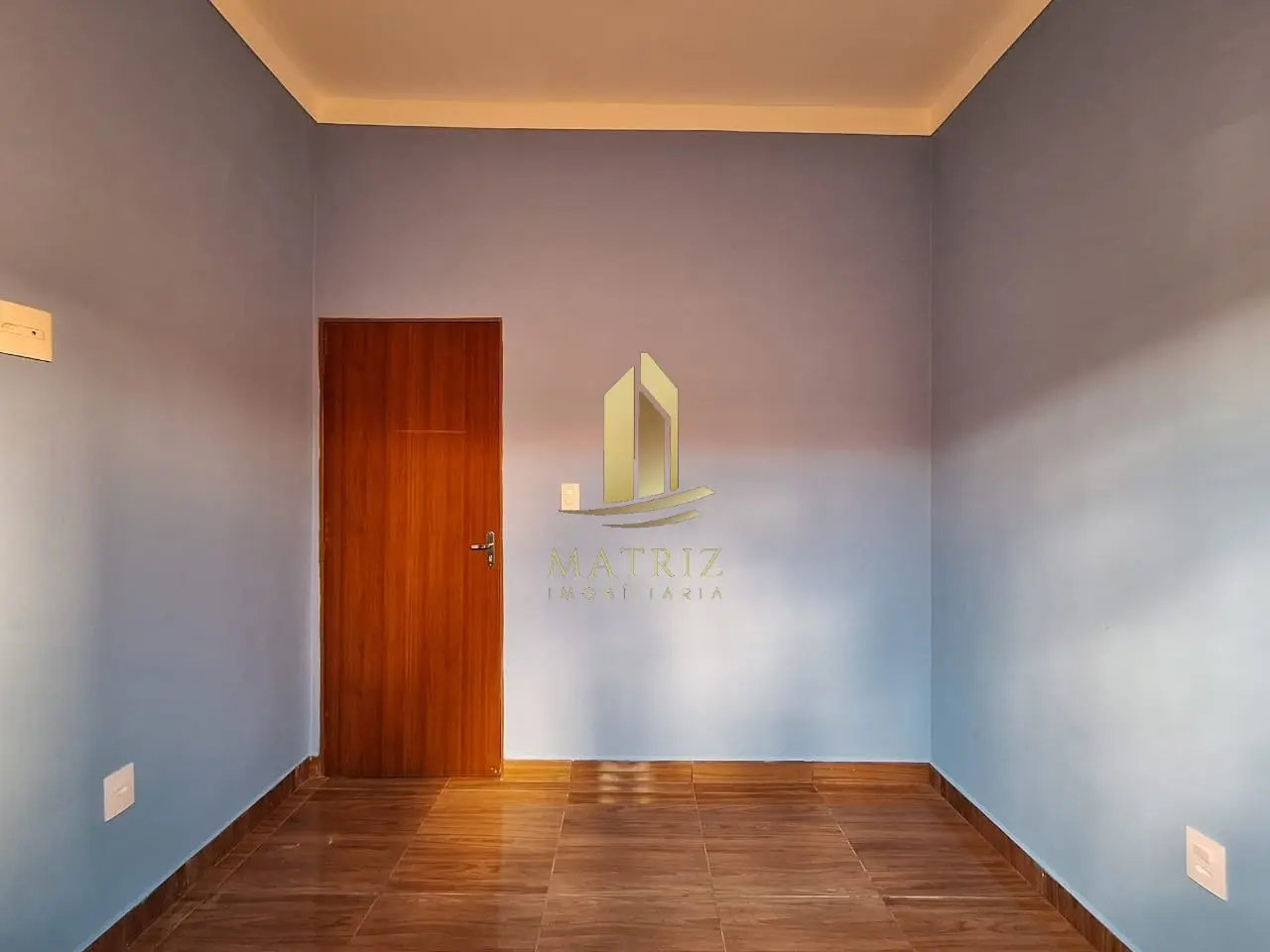 Casa à venda no Vila Regina em Franca - Cód. 4227 (Foto 8) - Matriz Imobiliária