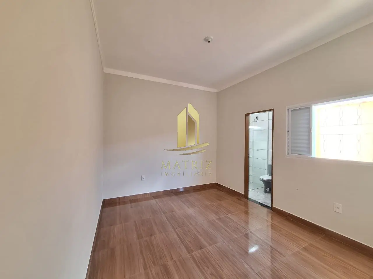 Casa à venda no Vila Regina em Franca - Cód. 4227 (Foto 11) - Matriz Imobiliária