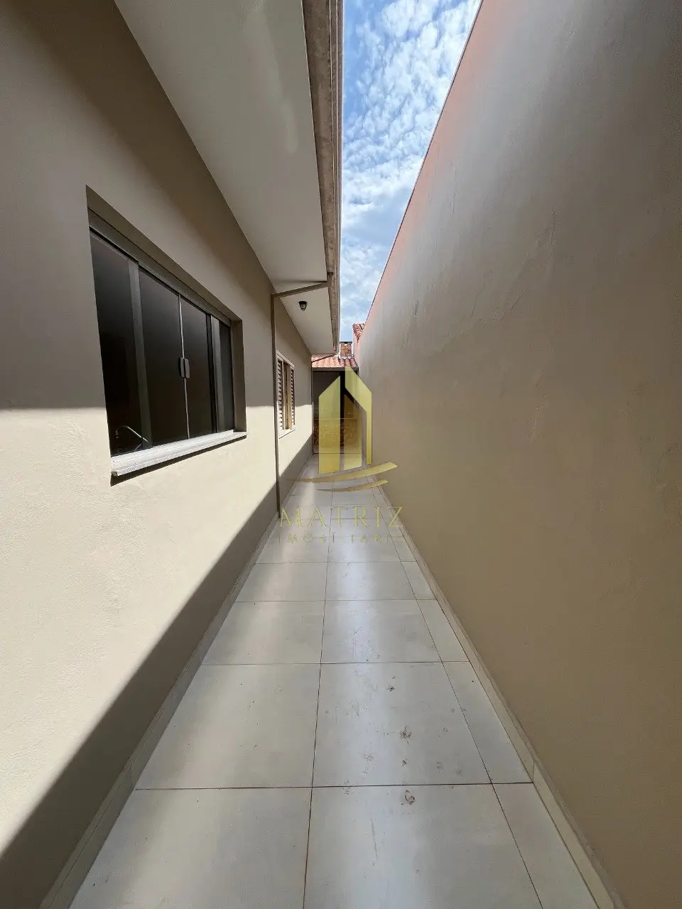 Casa à venda no São José em Franca - Cód. 4245 (Foto 9) - Matriz Imobiliária