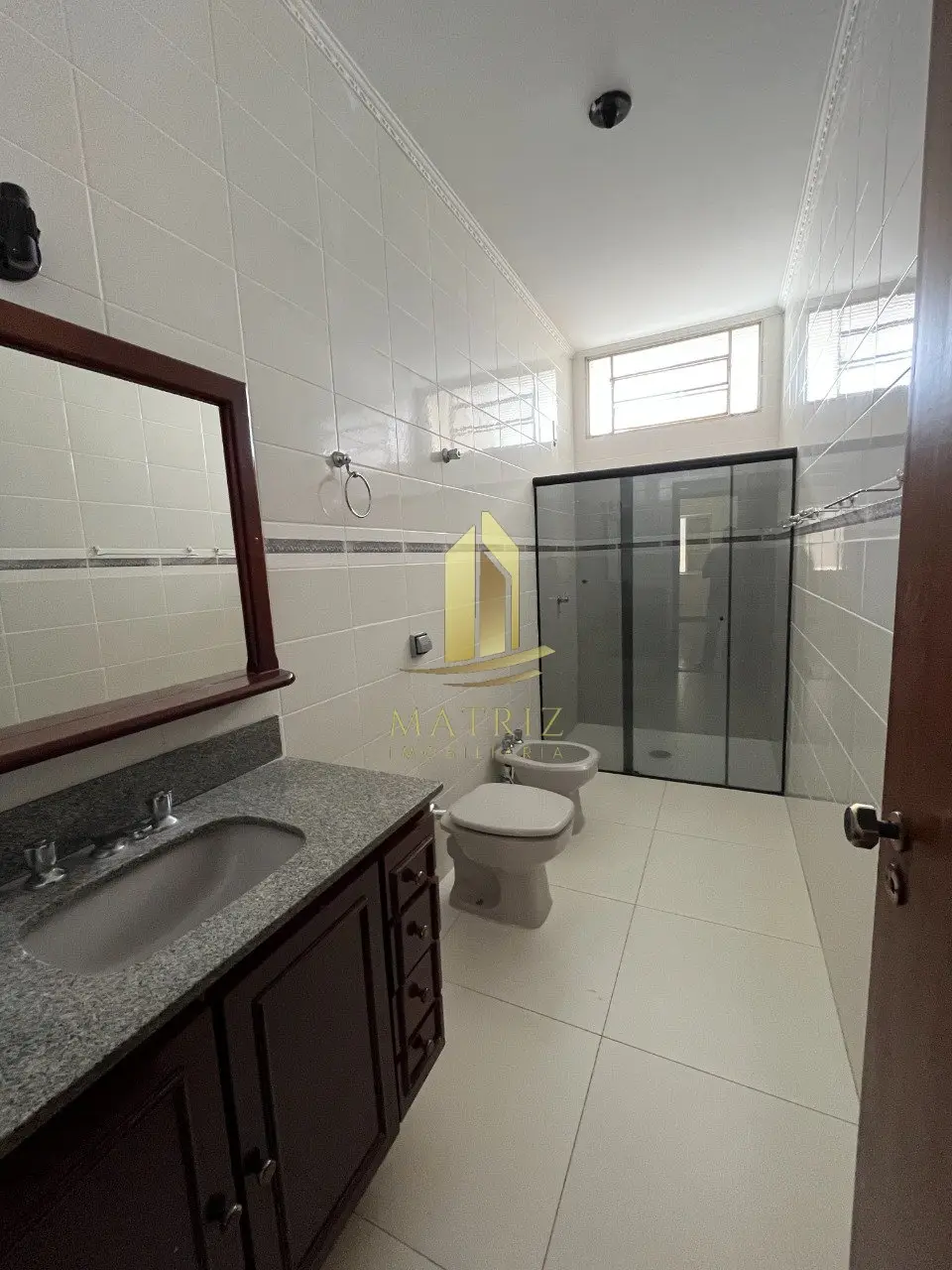 Casa à venda no São José em Franca - Cód. 4245 (Foto 10) - Matriz Imobiliária