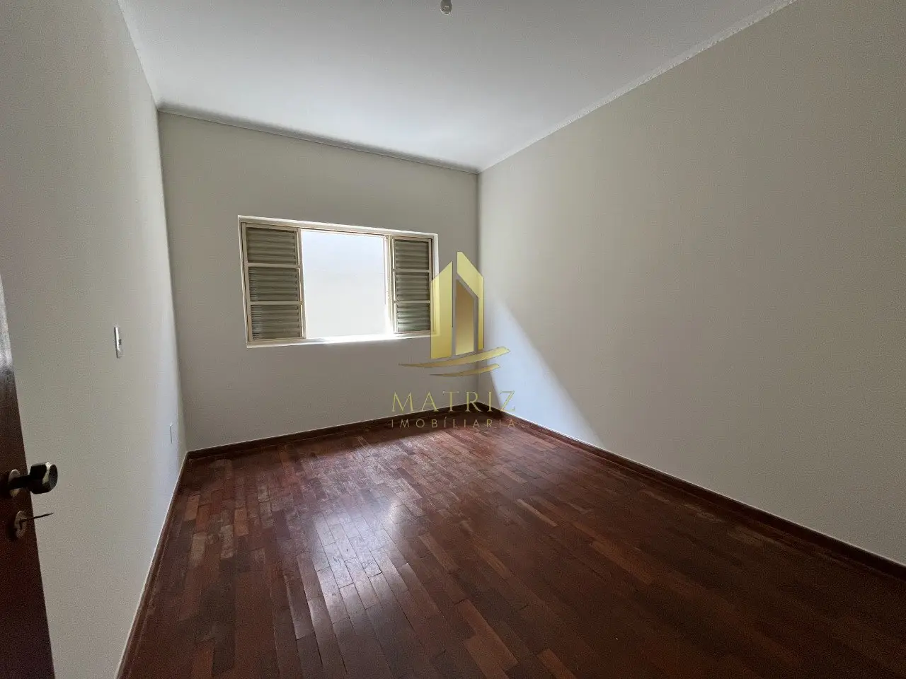 Casa à venda no São José em Franca - Cód. 4245 (Foto 11) - Matriz Imobiliária