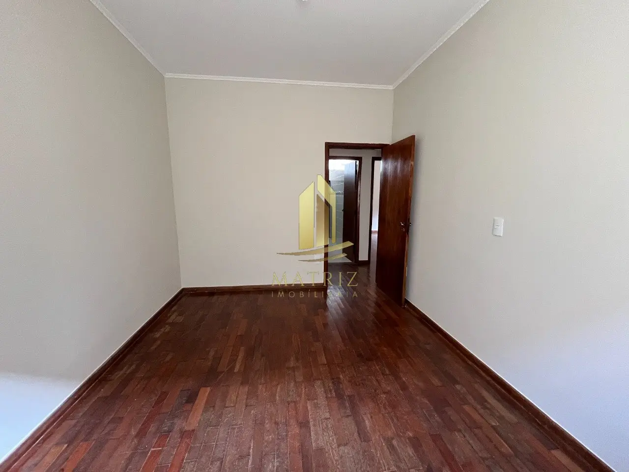 Casa à venda no São José em Franca - Cód. 4245 (Foto 12) - Matriz Imobiliária