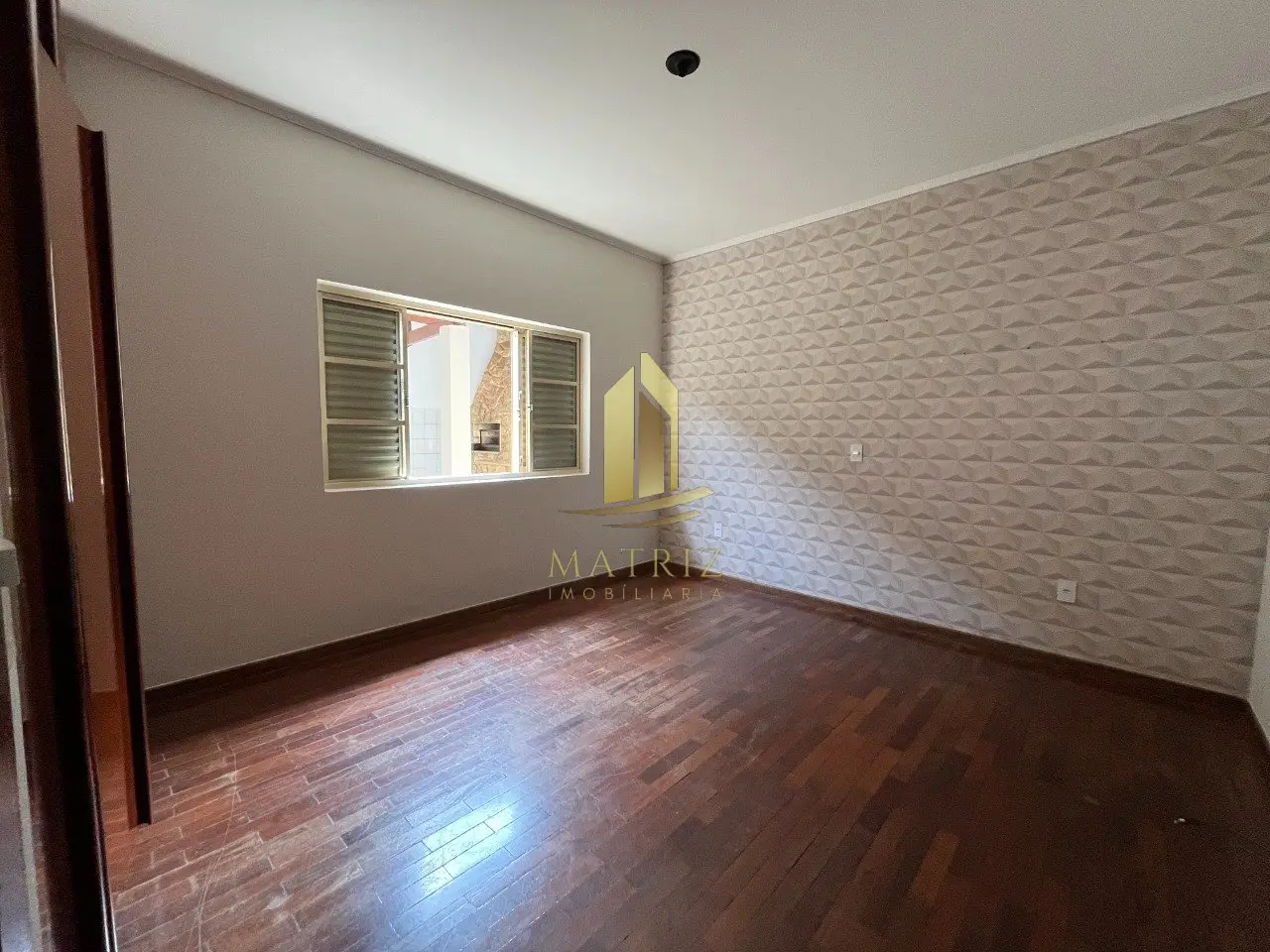 Casa à venda no São José em Franca - Cód. 4245 (Foto 13) - Matriz Imobiliária