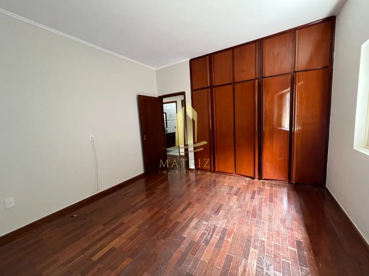 Casa à venda no São José em Franca - Cód. 4245 (Foto 14) - Matriz Imobiliária