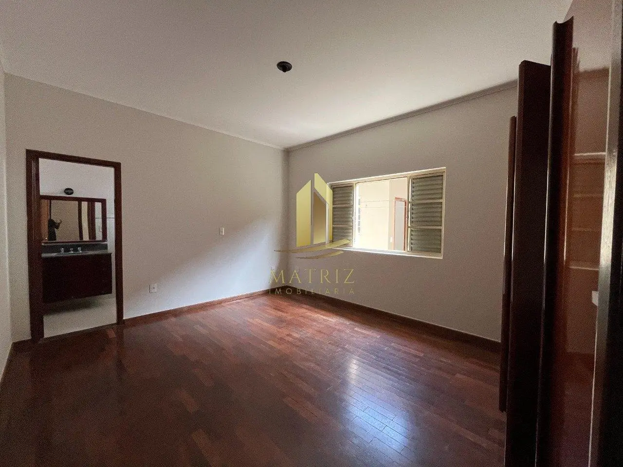 Casa à venda no São José em Franca - Cód. 4245 (Foto 16) - Matriz Imobiliária