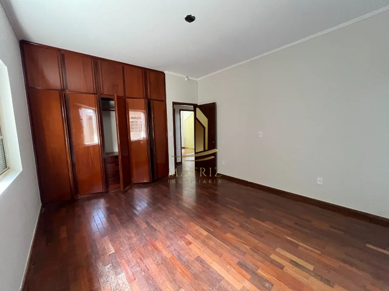 Casa à venda no São José em Franca - Cód. 4245 (Foto 17) - Matriz Imobiliária