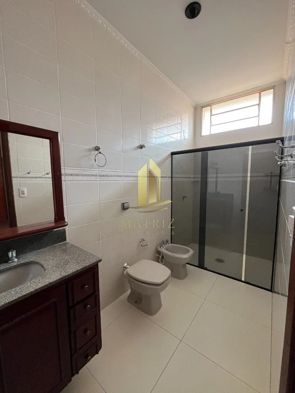 Casa à venda no São José em Franca - Cód. 4245 (Foto 18) - Matriz Imobiliária