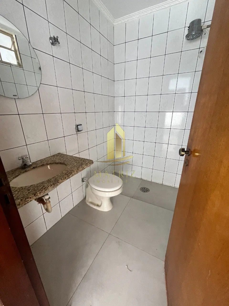 Casa à venda no São José em Franca - Cód. 4245 (Foto 20) - Matriz Imobiliária