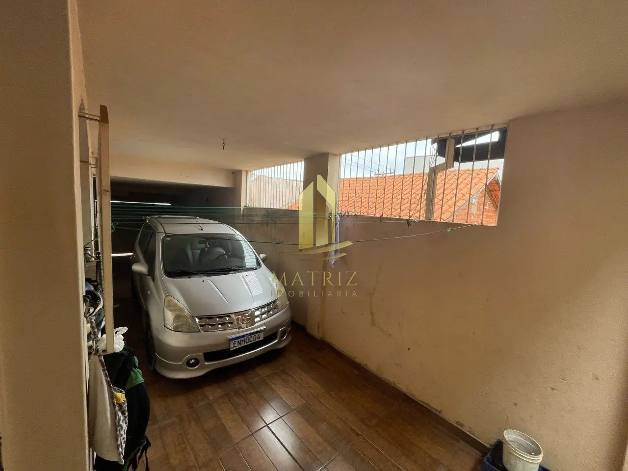 Sobrado à venda no Vila Nicácio em Franca - Cód. 4247 (Foto 12) - Matriz Imobiliária
