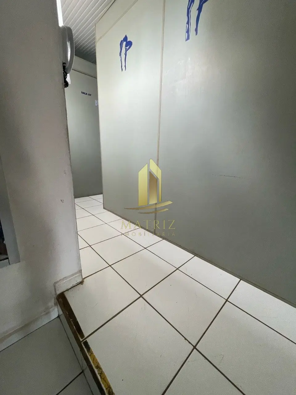 Sobrado à venda no Vila Nicácio em Franca - Cód. 4247 (Foto 14) - Matriz Imobiliária