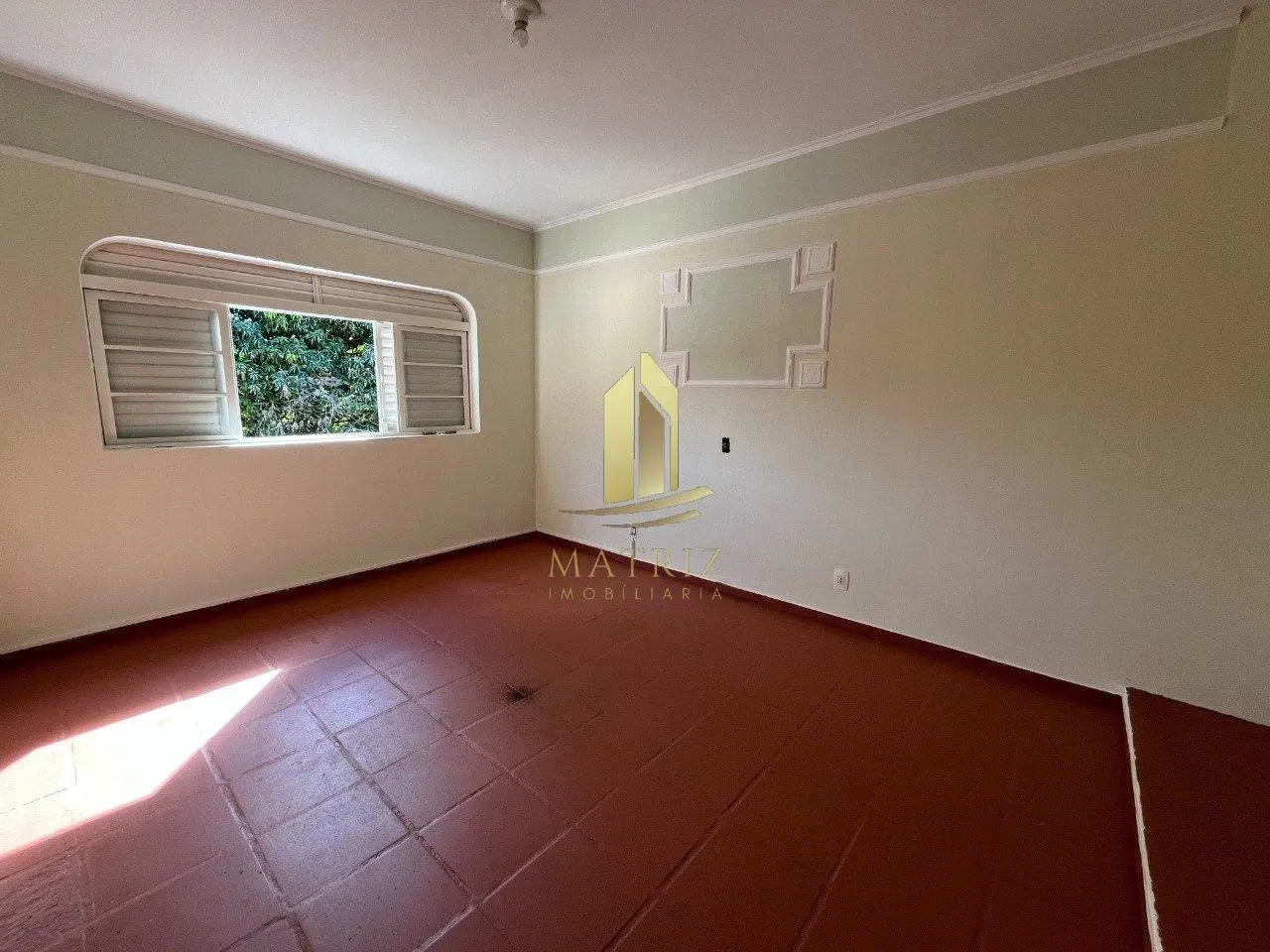 Chácara à venda no Jardim Paineiras em Cristais Paulista - Cód. 4258 (Foto 12) - Matriz Imobiliária