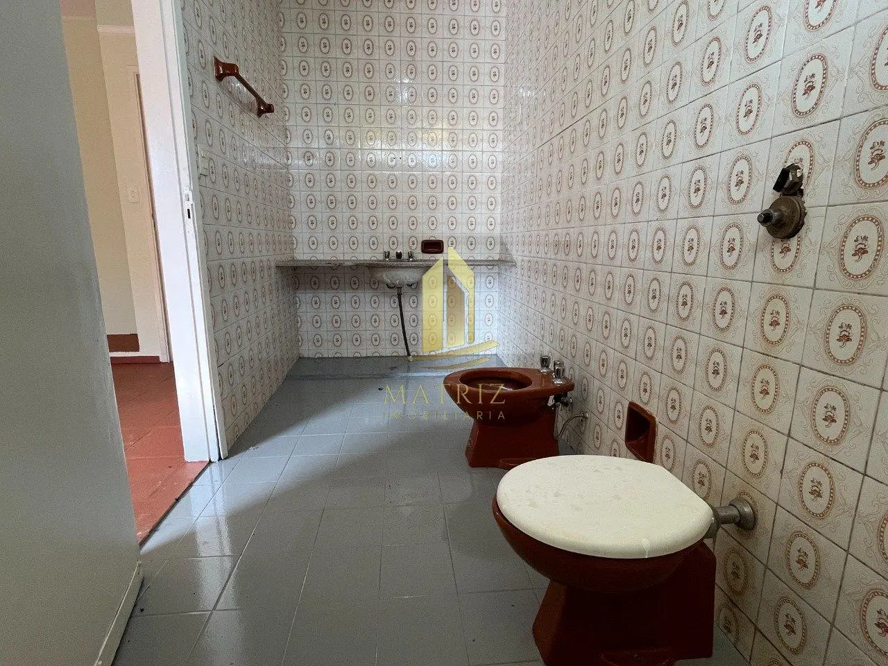 Chácara à venda no Jardim Paineiras em Cristais Paulista - Cód. 4258 (Foto 14) - Matriz Imobiliária