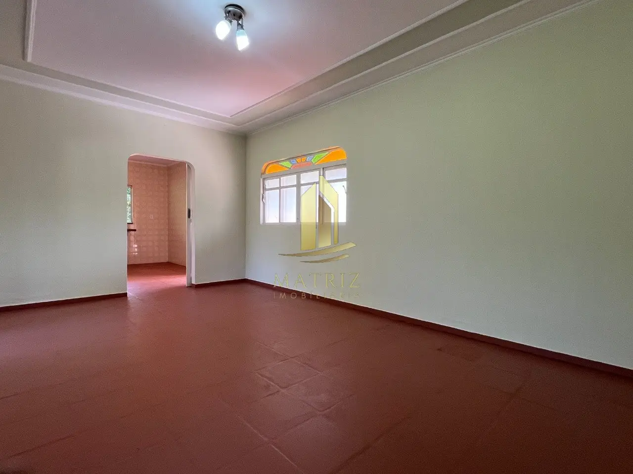 Chácara à venda no Jardim Paineiras em Cristais Paulista - Cód. 4258 (Foto 8) - Matriz Imobiliária