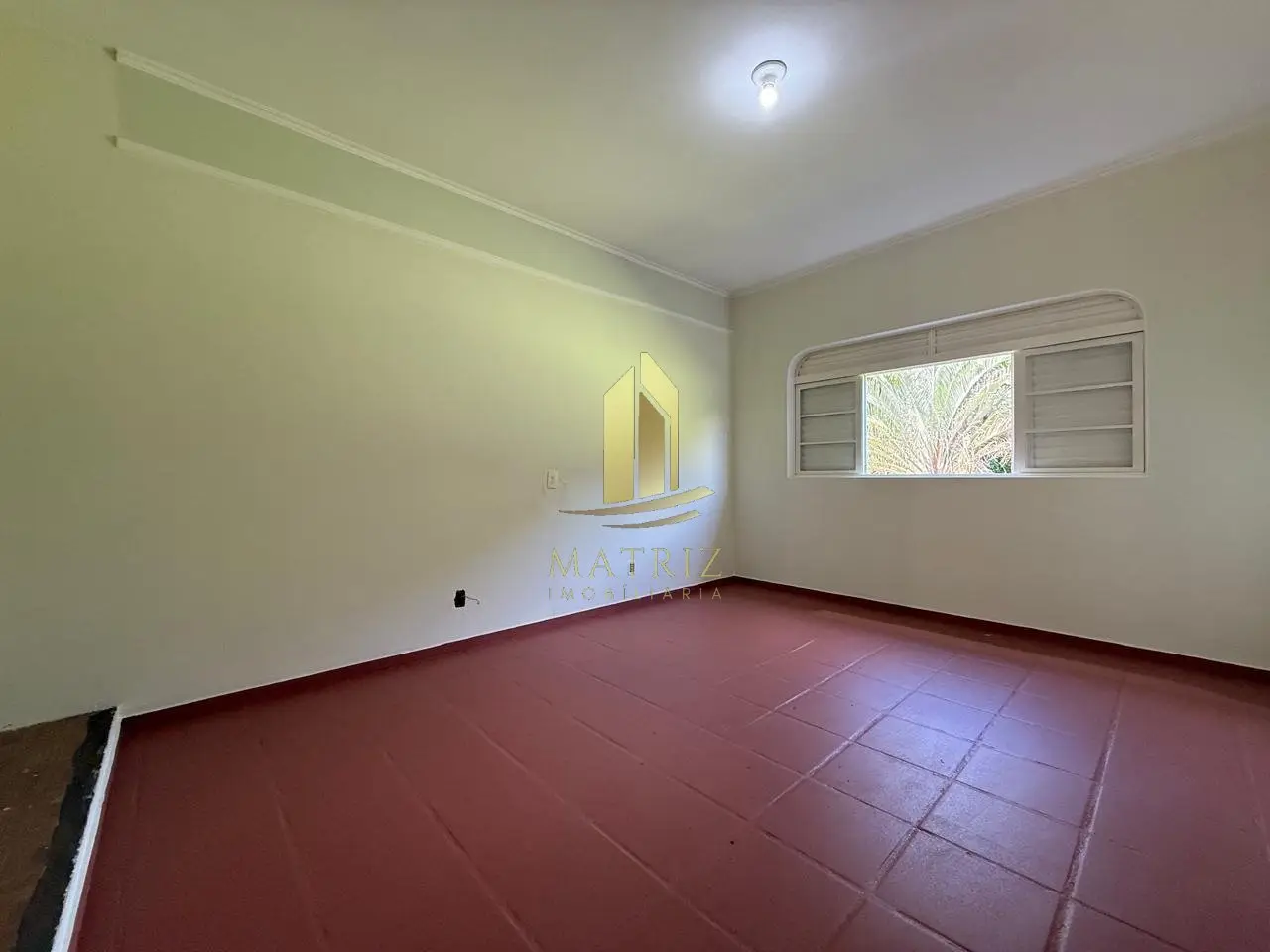 Chácara à venda no Jardim Paineiras em Cristais Paulista - Cód. 4258 (Foto 11) - Matriz Imobiliária