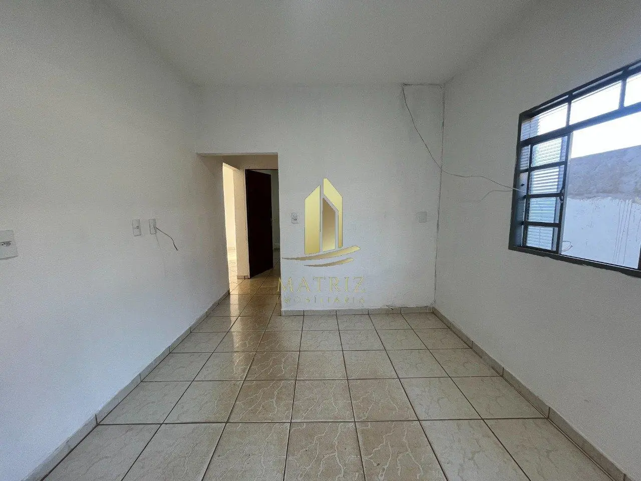 Casa à venda no Prolongamento Jardim Ângela Rosa em Franca - Cód. 4259 (Foto 10) - Matriz Imobiliária