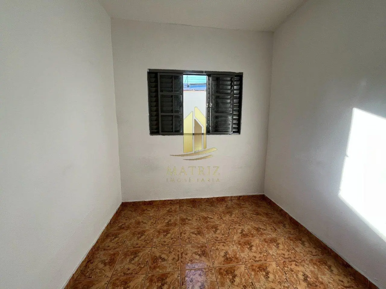 Casa à venda no Prolongamento Jardim Ângela Rosa em Franca - Cód. 4259 (Foto 11) - Matriz Imobiliária