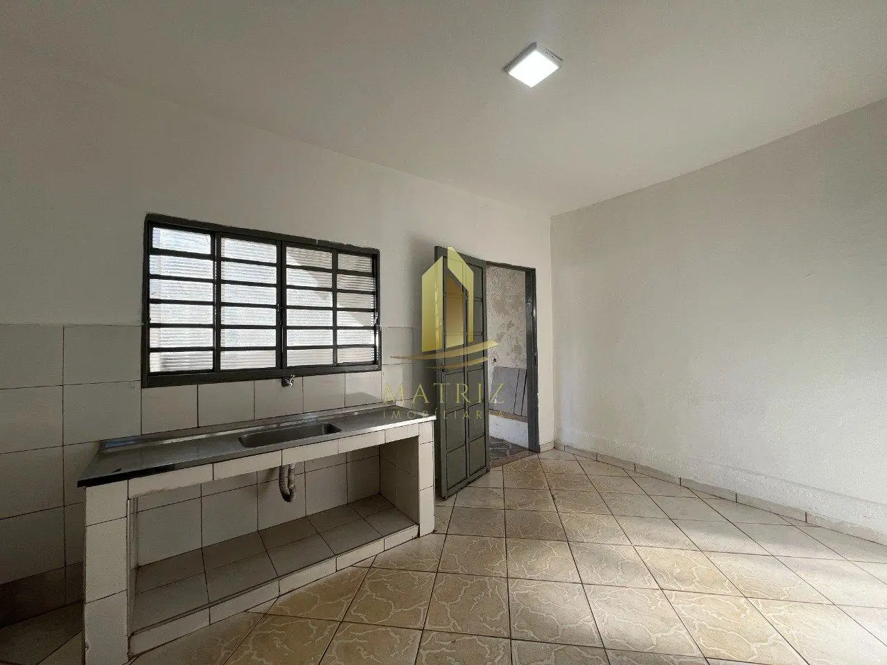 Casa à venda no Prolongamento Jardim Ângela Rosa em Franca - Cód. 4259 (Foto 15) - Matriz Imobiliária