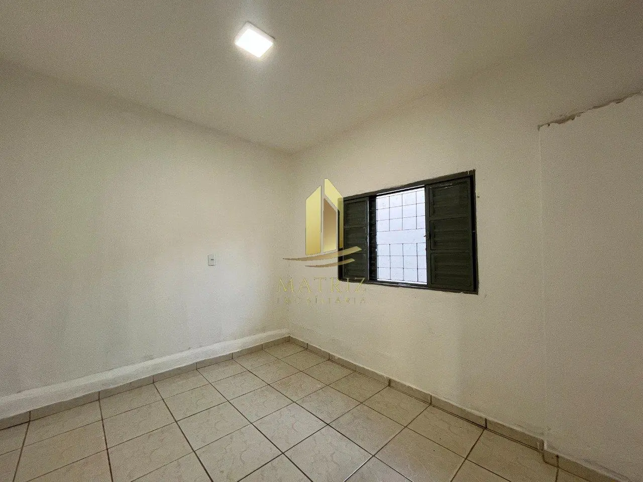 Casa à venda no Prolongamento Jardim Ângela Rosa em Franca - Cód. 4259 (Foto 12) - Matriz Imobiliária
