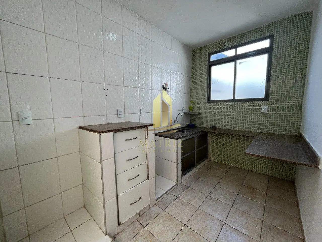 Casa à venda no Prolongamento Jardim Ângela Rosa em Franca - Cód. 4259 (Foto 4) - Matriz Imobiliária