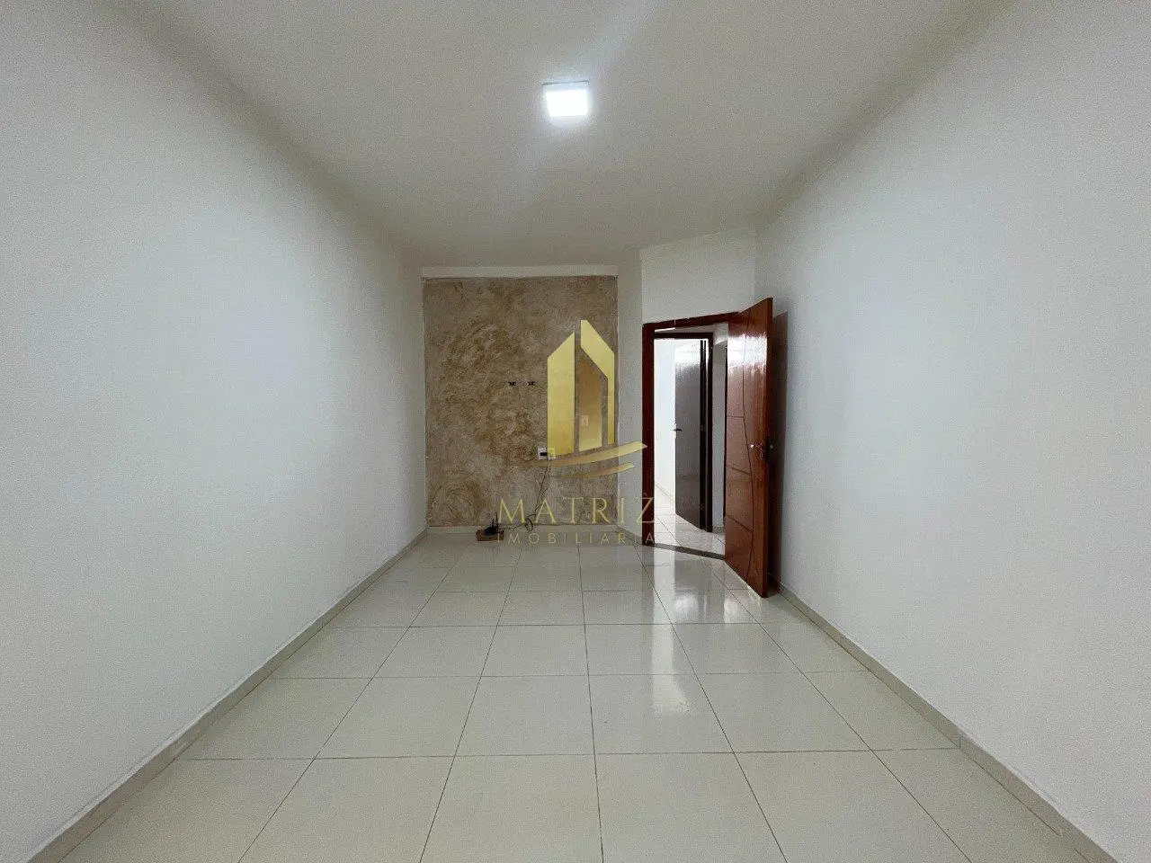 Casa à venda no Prolongamento Jardim Ângela Rosa em Franca - Cód. 4259 (Foto 5) - Matriz Imobiliária