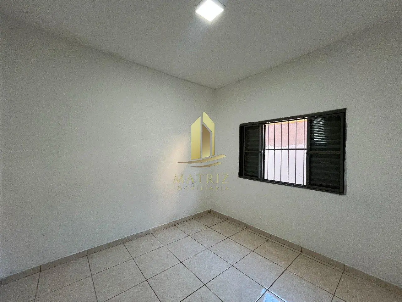 Casa à venda no Prolongamento Jardim Ângela Rosa em Franca - Cód. 4259 (Foto 14) - Matriz Imobiliária
