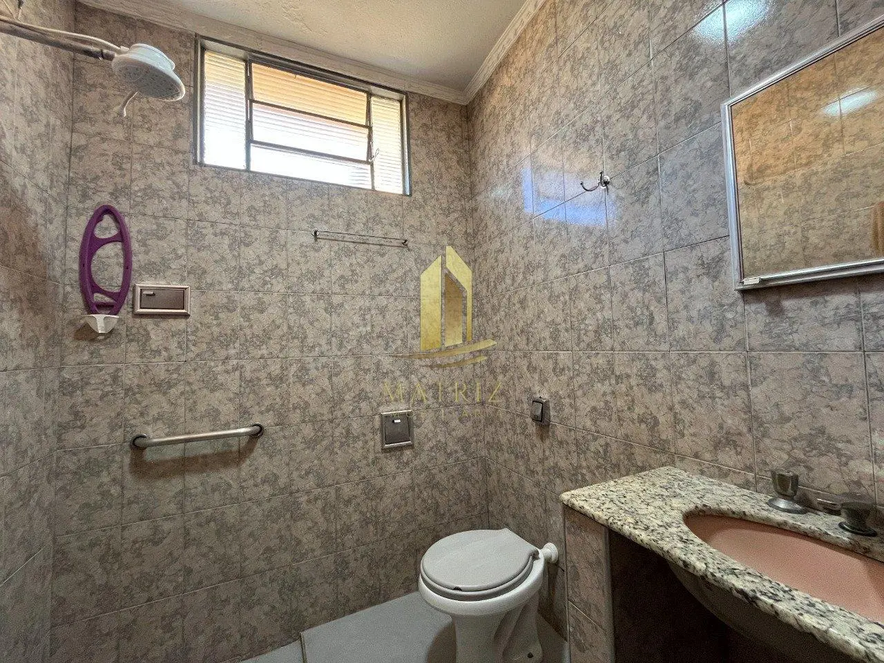 Casa à venda no Prolongamento Jardim Ângela Rosa em Franca - Cód. 4259 (Foto 13) - Matriz Imobiliária