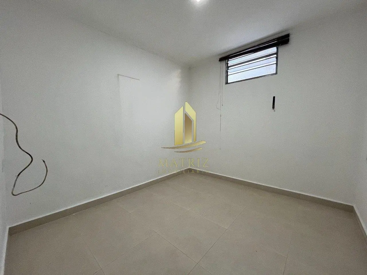Casa à venda no Prolongamento Jardim Ângela Rosa em Franca - Cód. 4259 (Foto 6) - Matriz Imobiliária
