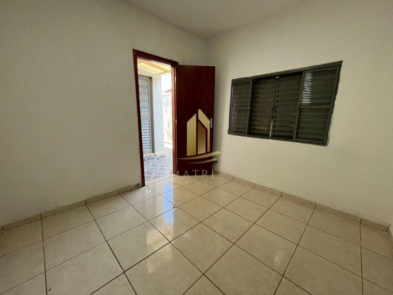 Casa à venda no Prolongamento Jardim Ângela Rosa em Franca - Cód. 4259 (Foto 9) - Matriz Imobiliária
