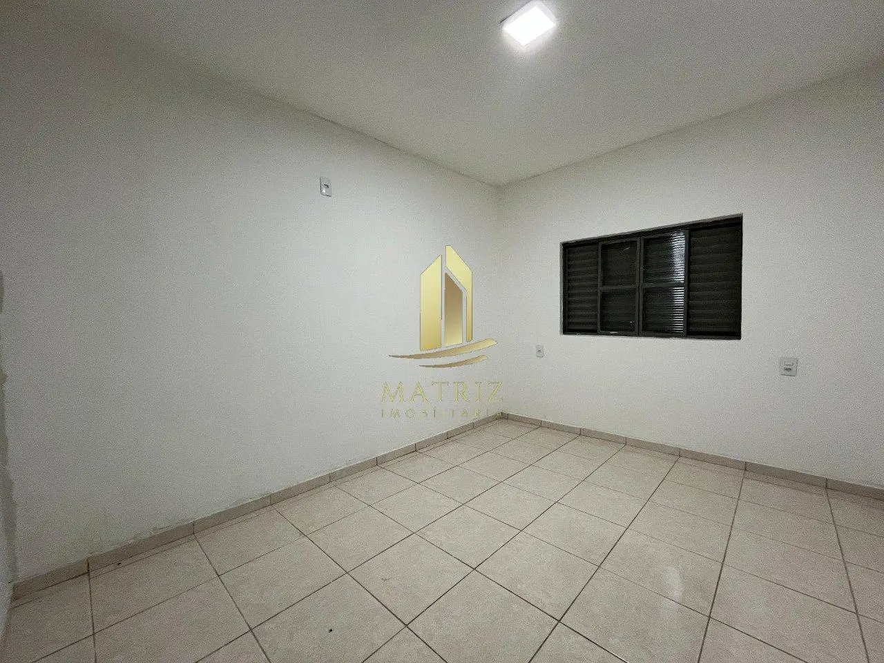Casa à venda no Prolongamento Jardim Ângela Rosa em Franca - Cód. 4259 (Foto 8) - Matriz Imobiliária
