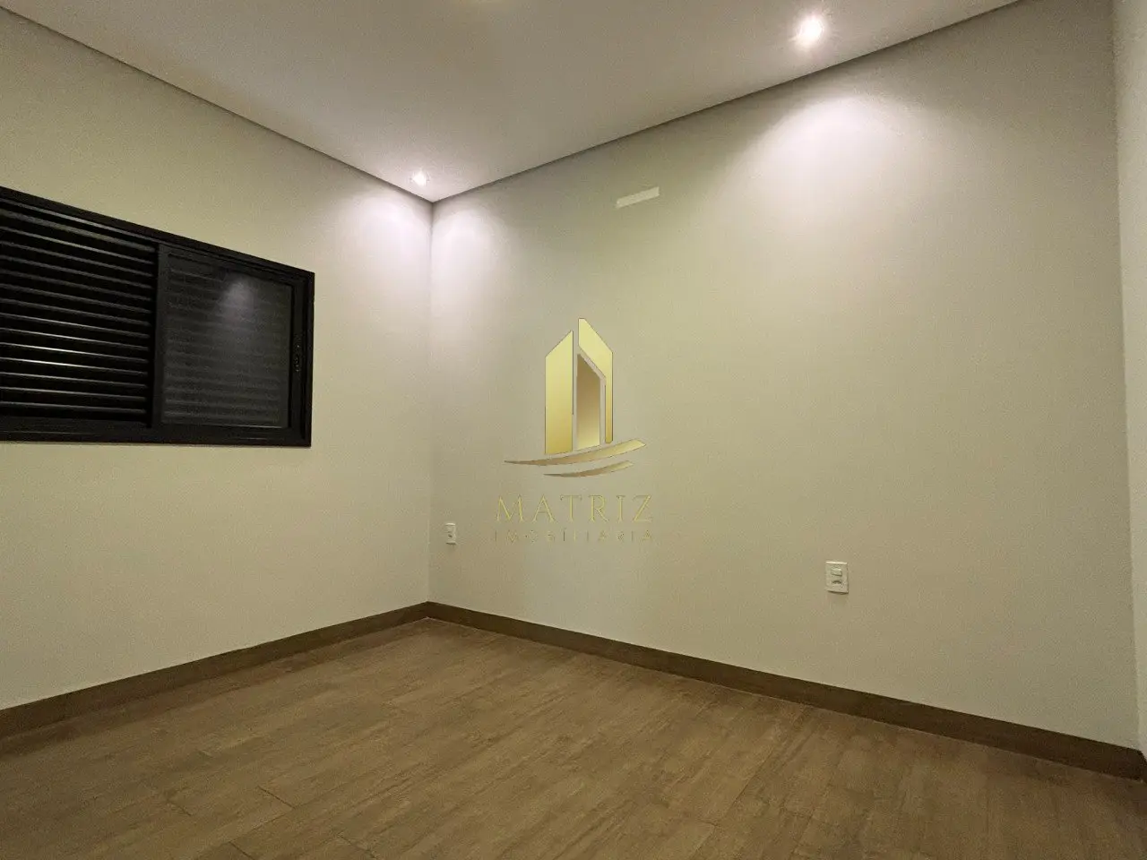 Casa à venda no Jardim Natal I em Franca - Cód. 4261 (Foto 9) - Matriz Imobiliária