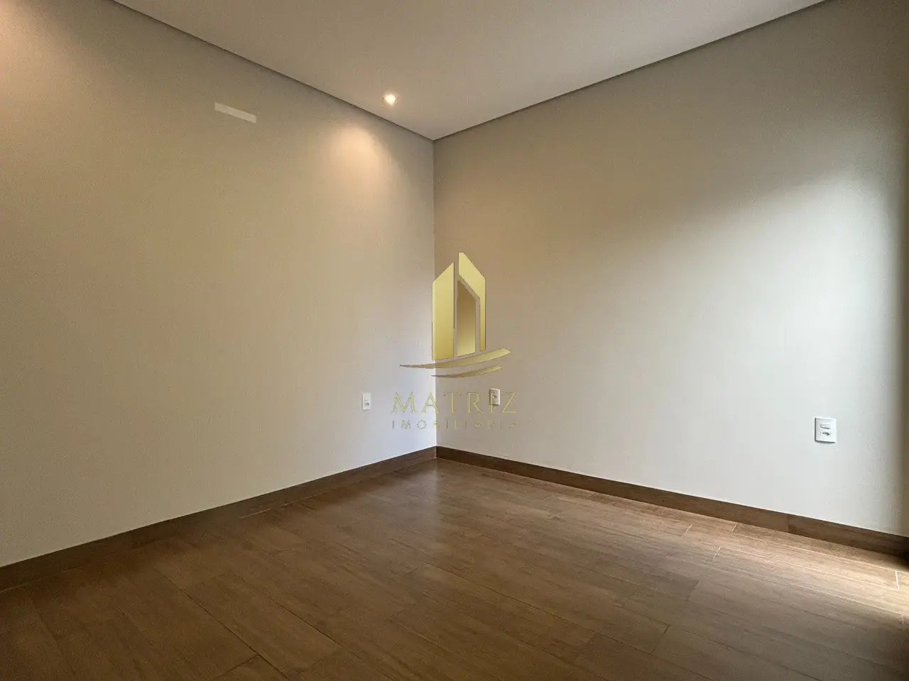 Casa à venda no Jardim Natal I em Franca - Cód. 4261 (Foto 11) - Matriz Imobiliária