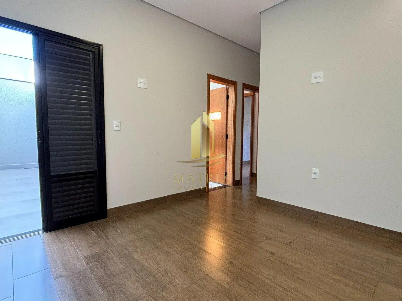 Casa à venda no Jardim Natal I em Franca - Cód. 4261 (Foto 12) - Matriz Imobiliária
