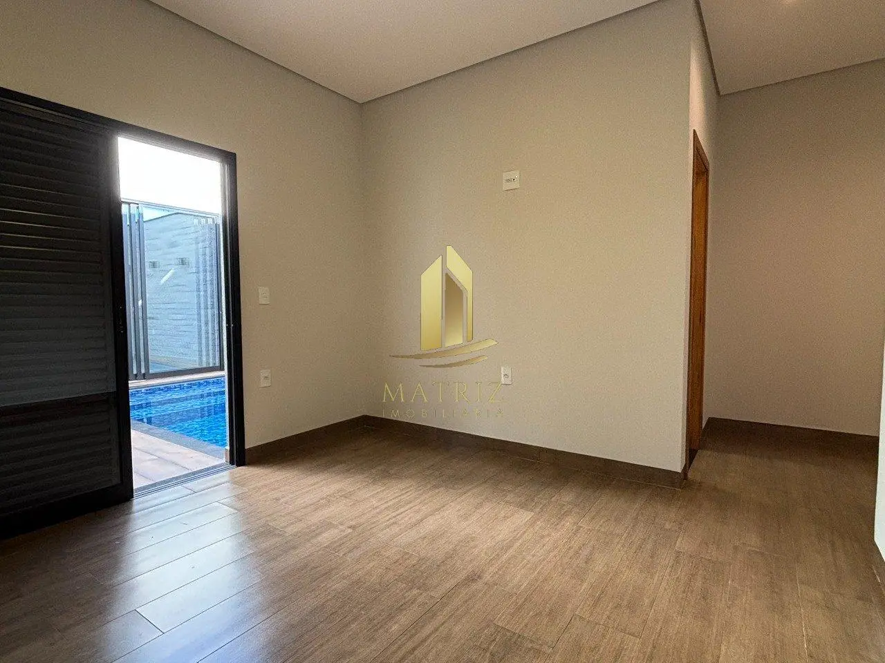 Casa à venda no Jardim Natal I em Franca - Cód. 4261 (Foto 14) - Matriz Imobiliária