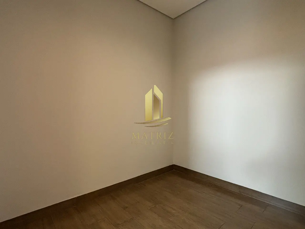 Casa à venda no Jardim Natal I em Franca - Cód. 4261 (Foto 15) - Matriz Imobiliária