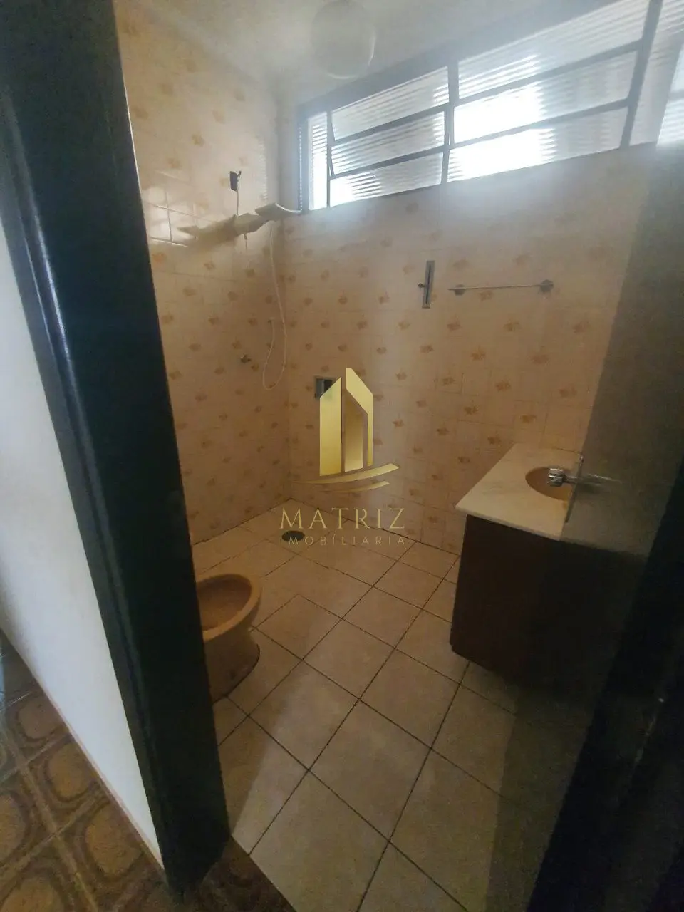 Casa à venda no Cidade Nova em Franca - Cód. 4274 (Foto 9) - Matriz Imobiliária