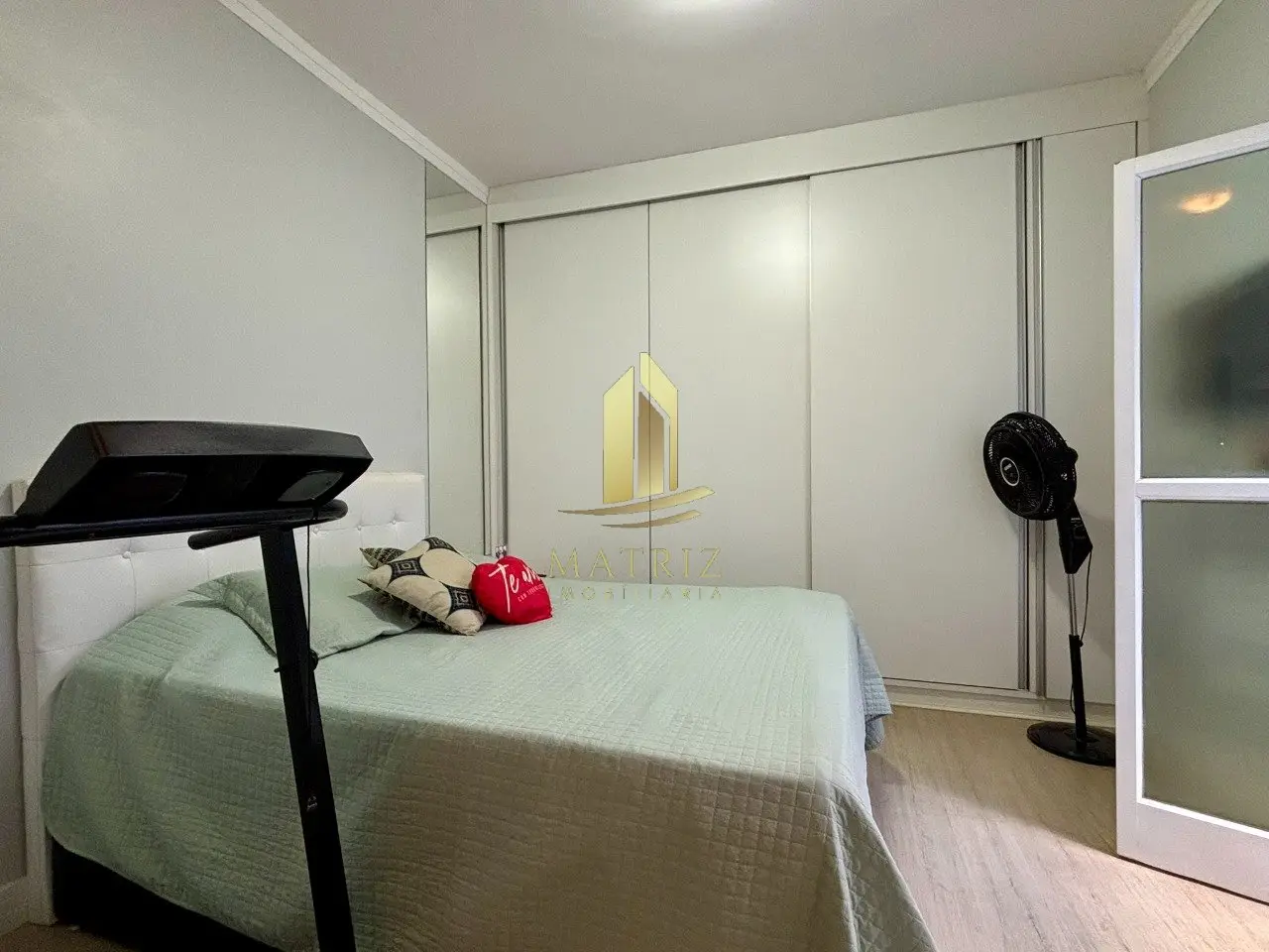 Casa à venda no Residencial Antônio Gonzáles em Franca - Cód. 4277 (Foto 14) - Matriz Imobiliária
