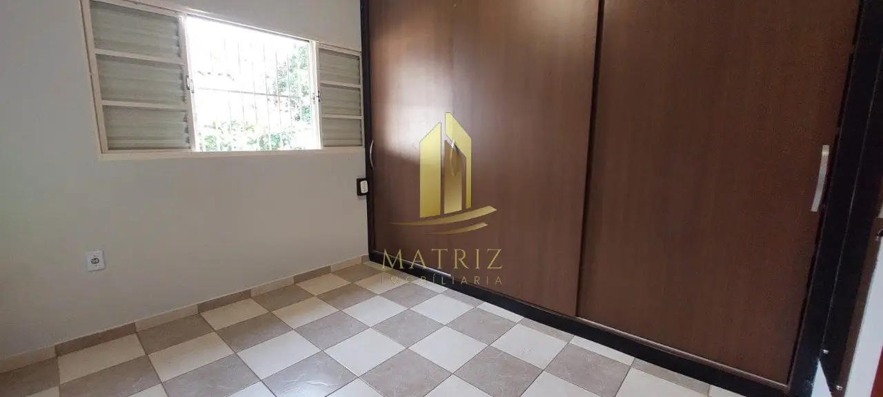 Casa à venda no Jardim Florida em Franca - Cód. 4284 (Foto 7) - Matriz Imobiliária