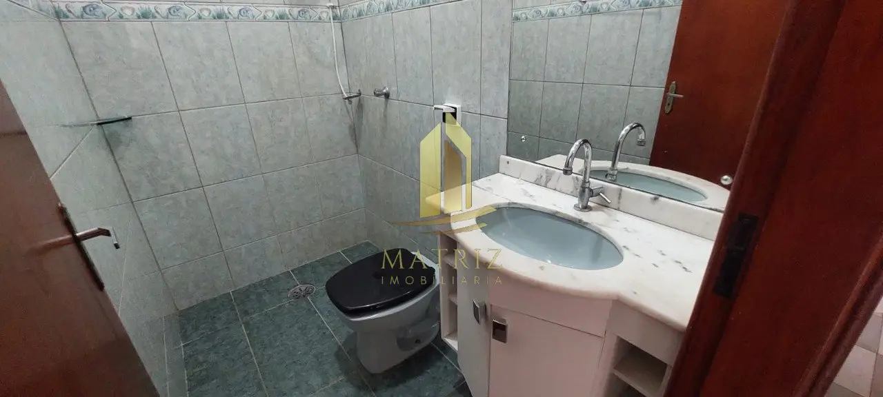 Casa à venda no Jardim Florida em Franca - Cód. 4284 (Foto 8) - Matriz Imobiliária