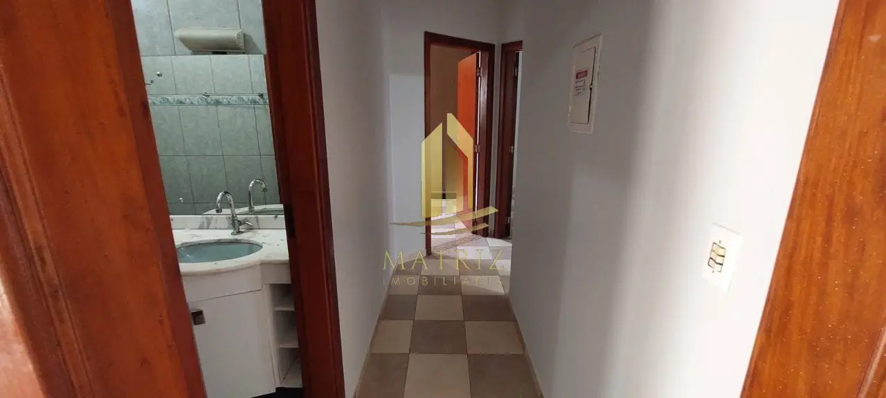 Casa à venda no Jardim Florida em Franca - Cód. 4284 (Foto 9) - Matriz Imobiliária