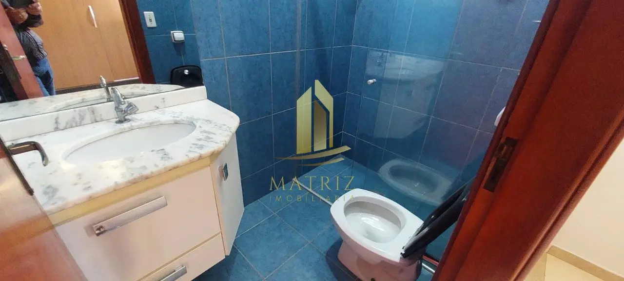 Casa à venda no Jardim Florida em Franca - Cód. 4284 (Foto 10) - Matriz Imobiliária