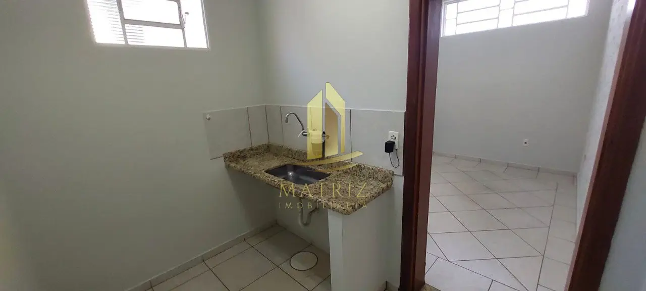 Casa à venda no Jardim Florida em Franca - Cód. 4284 (Foto 16) - Matriz Imobiliária