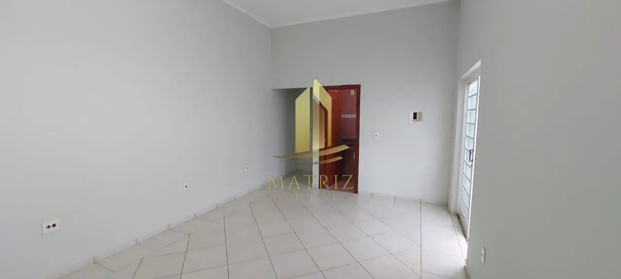 Casa à venda no Jardim Florida em Franca - Cód. 4284 (Foto 17) - Matriz Imobiliária