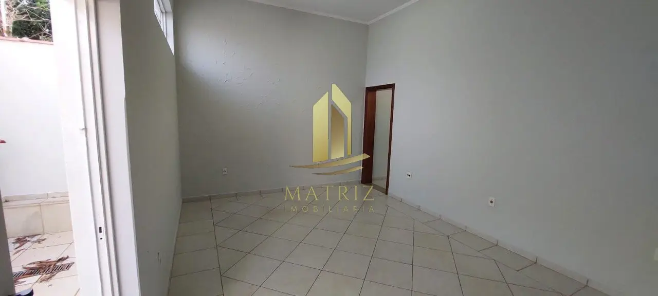 Casa à venda no Jardim Florida em Franca - Cód. 4284 (Foto 18) - Matriz Imobiliária