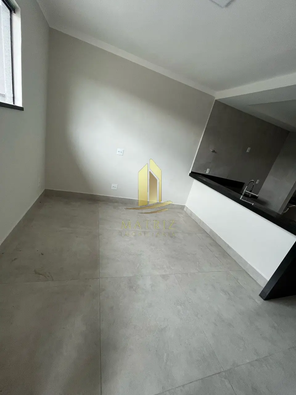 Apartamento à venda no Jardim Botânico em Franca - Cód. 4286 (Foto 2) - Matriz Imobiliária