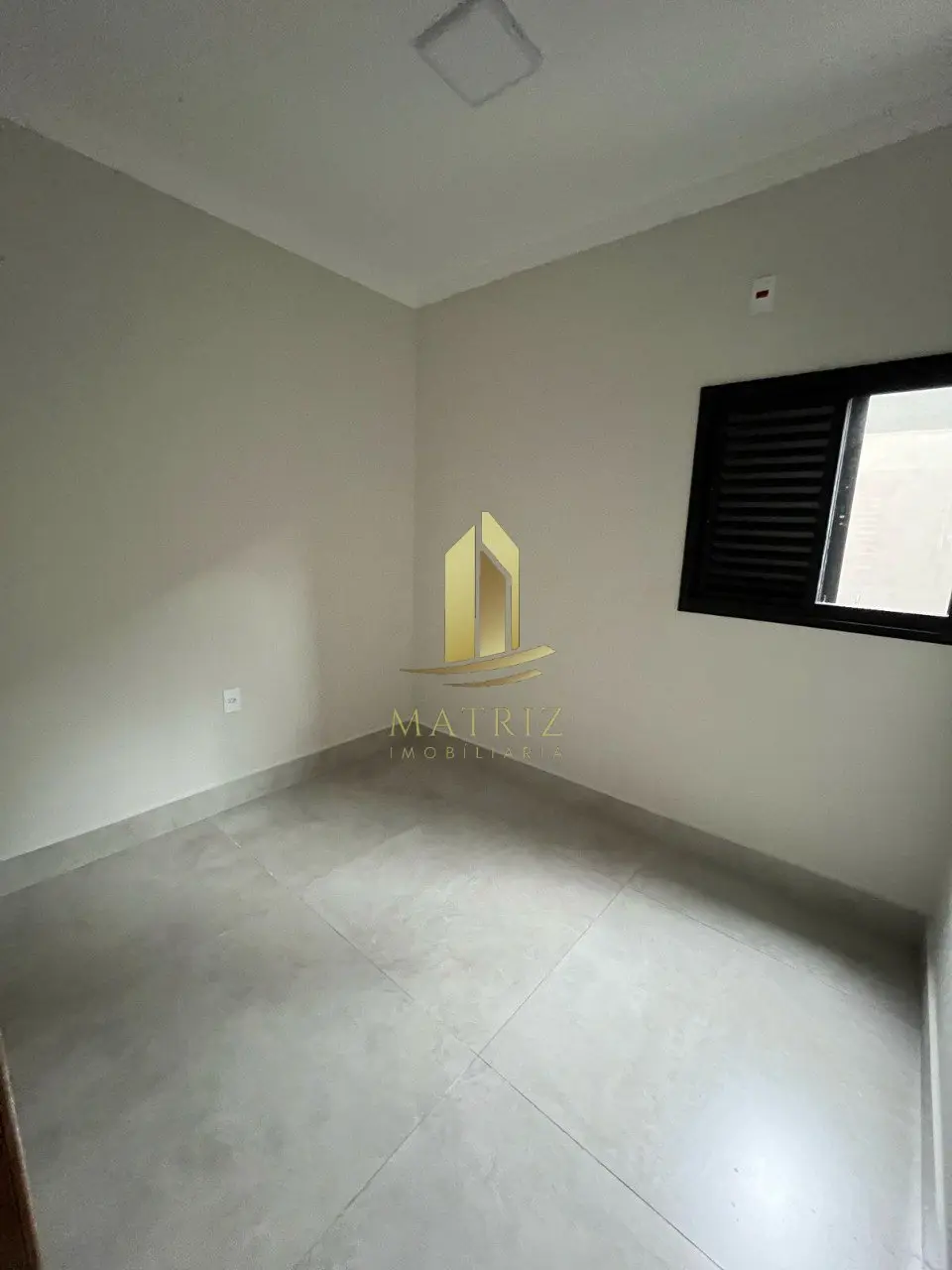 Apartamento à venda no Jardim Botânico em Franca - Cód. 4286 (Foto 3) - Matriz Imobiliária