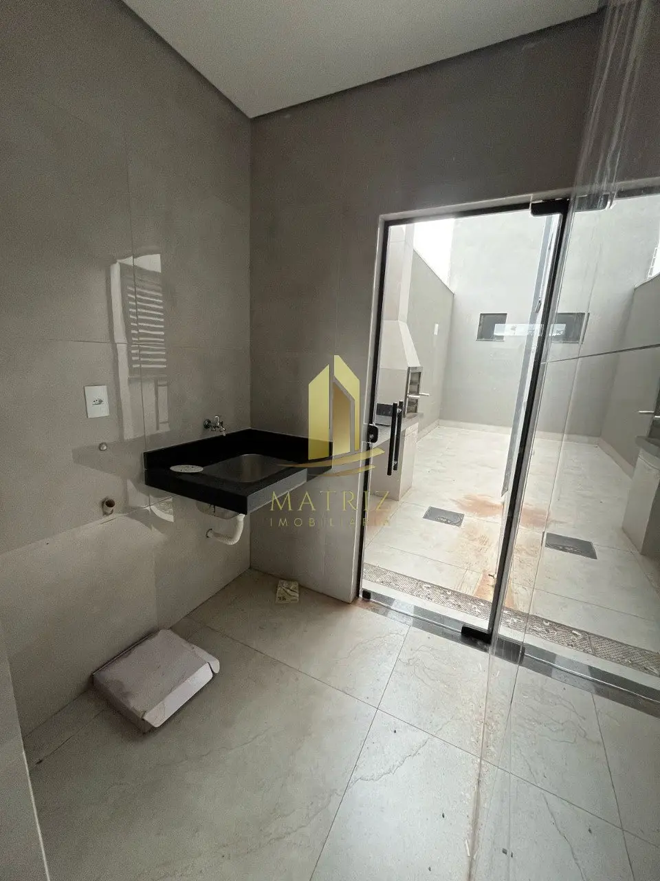 Apartamento à venda no Jardim Botânico em Franca - Cód. 4286 (Foto 7) - Matriz Imobiliária