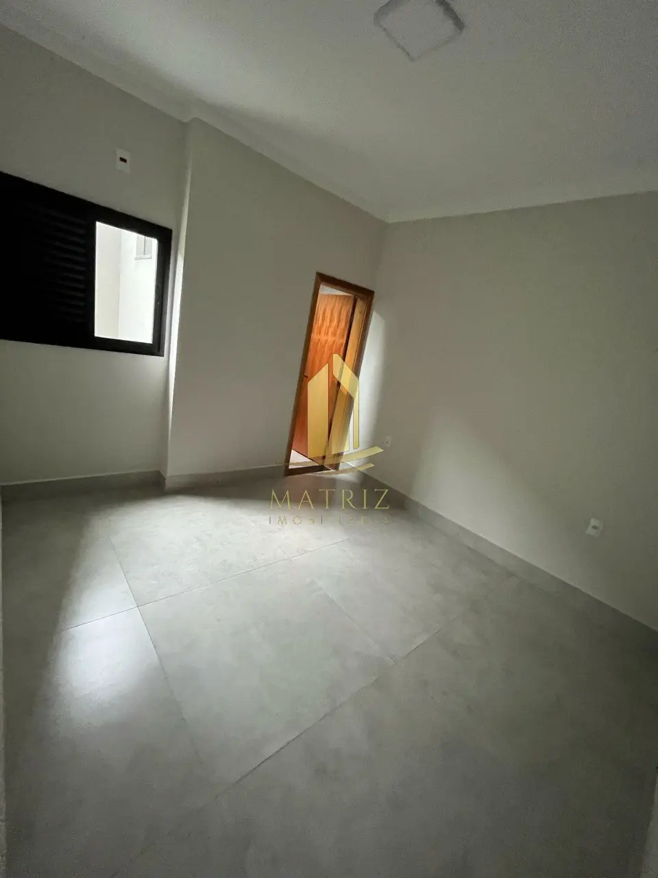Apartamento à venda no Jardim Botânico em Franca - Cód. 4286 (Foto 10) - Matriz Imobiliária