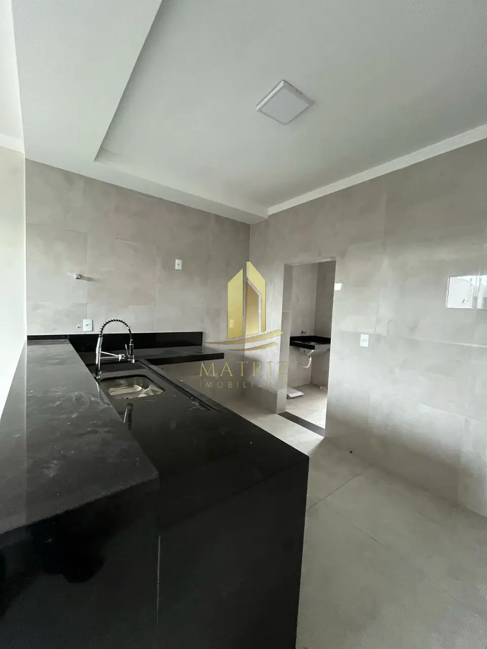 Apartamento à venda no Jardim Botânico em Franca - Cód. 4286 (Foto 11) - Matriz Imobiliária