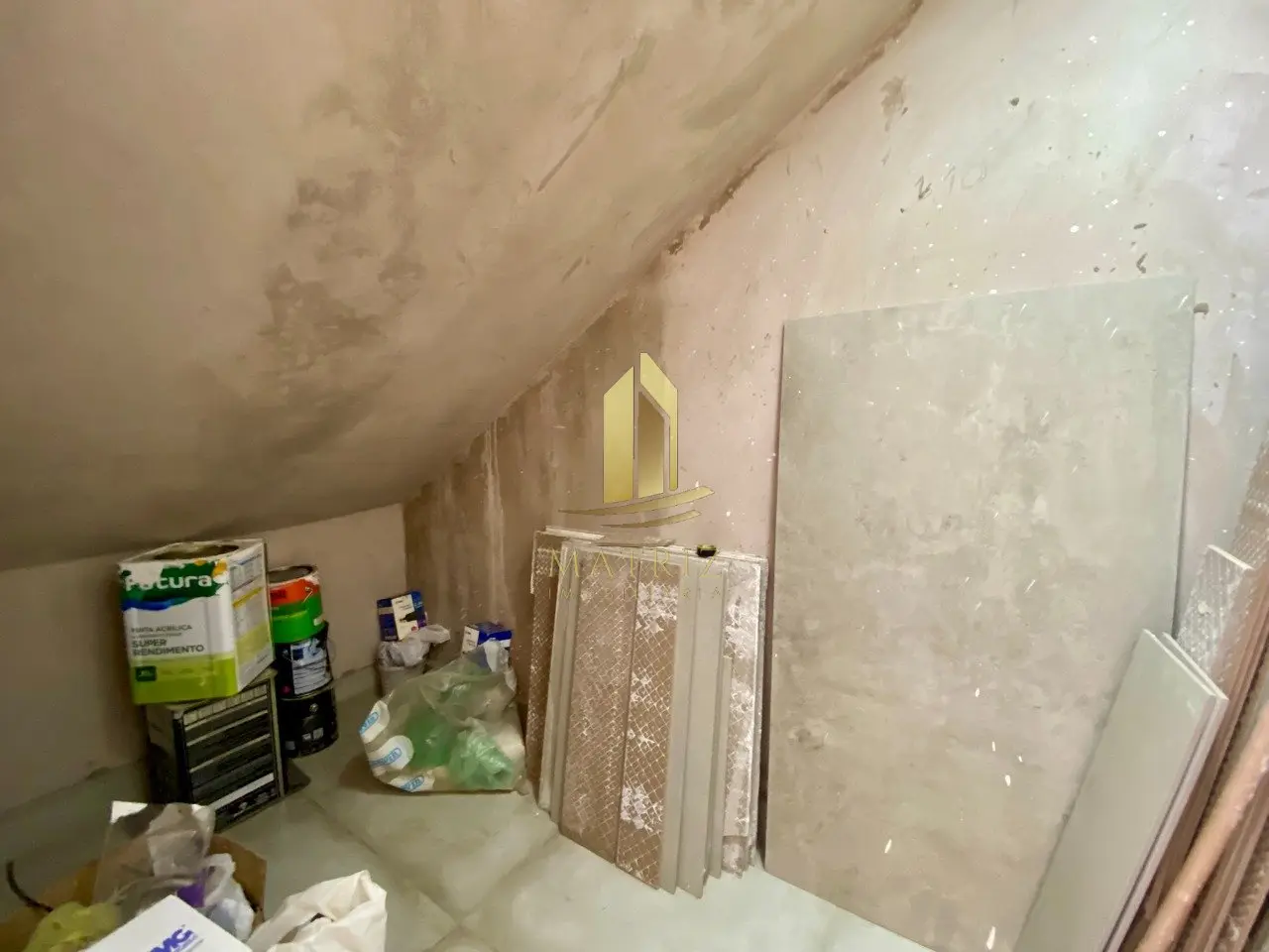 Ponto Comercial para alugar no Jardim Paulista em Franca - Cód. 4298 (Foto 5) - Matriz Imobiliária